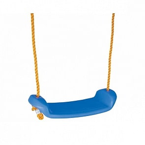 Качели подвесные для парков (Pilsan, 6116plsn)