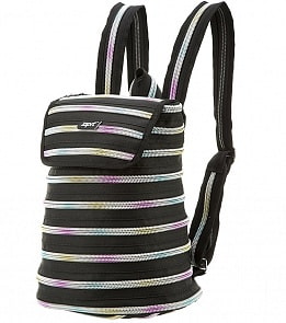 Рюкзак ZIPIT Zipper Backpack (ZIPIT, ZBPL-10)