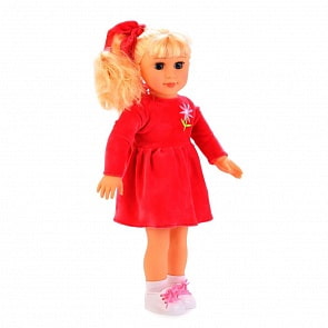 Кукла с аксессуарами (Defa Lucy, 5508-DEFA) (ассортимент)