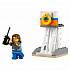 Lego City. Набор для начинающих - Береговая охрана  - миниатюра №4