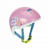 Одежда для кукол Baby born - Шлем для активного отдыха, 43 см, блистер  - миниатюра №1