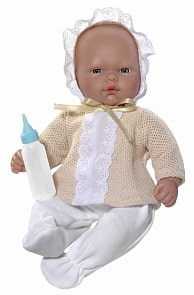 Кукла ASI - Оли, 30 см (Asi, 453850)