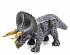 Набор Animal Planet – Динозавры, 3 штуки  - миниатюра №1