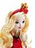 Кукла Ever After High - Royal Apple White  - миниатюра №8