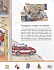 Книга из серии Найди и покажи - Пожарные  - миниатюра №3