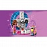 Конструктор Lego Friends - Игровая площадка для хомячка Оливии  - миниатюра №10