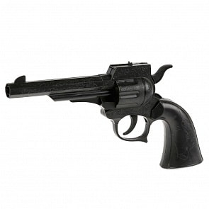 Пистолет (1B00029)