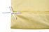 Спальный мешок Chepe for Nuovita - Tenerezza / Нежность, 1 предмет, бело-желтый  - миниатюра №4