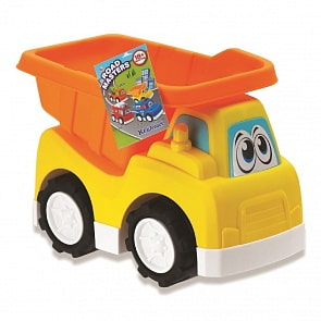 Самосвал (Keenway, 12828)