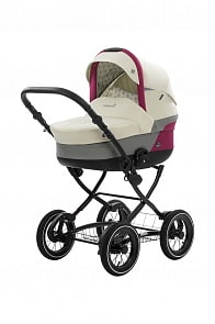 Коляска детская Polaris 2/1 (Noordi, 382655/1CL)