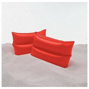 Нарукавники надувные, 6-12 лет (Intex, 59642)