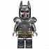 Конструктор Lego Super Heroes - Бэтмен: Нападение Когтей  - миниатюра №5