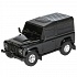 Машина р/у - Land Rover Defender, масштаб 1:24   - миниатюра №4