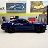  Модель машины 1:24 Ford Mustang GT  - миниатюра №12