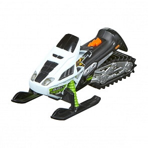 Снегоход Nikko Flash Rides (Nikko, 20206)