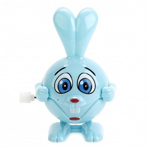 Заводная игрушка (Умка, B1592003-R) (ассортимент)