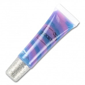Lucky блеск для губ, на блистере (1toy, Т11947)