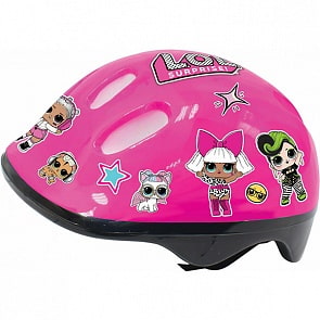 Шлем - LOL (1toy, Т17109)