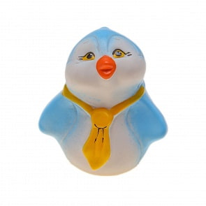 Пингвиненок (Кудесники, СИ-218) (ассортимент)