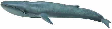 Фигурка – Голубой кит, XL 