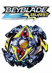 Волчки Бейблэйд BeyBlade