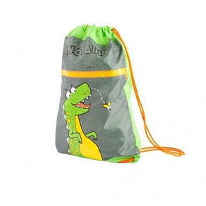 Мешок-рюкзак - Дино (Mary Poppins, 530042)