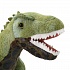 Мягкая игрушка - Спинозавр, 25 см  - миниатюра №1