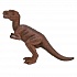 Фигурка Тираннозавр молодой  - миниатюра №1