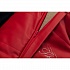 Конверт зимний меховой Nuovita Siberia Lux Bianco цвет Rosso/Красный  - миниатюра №7