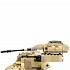 Lego Star Wars. Лего Звездные Войны. Бронированный штурмовой танк AAT™  - миниатюра №4