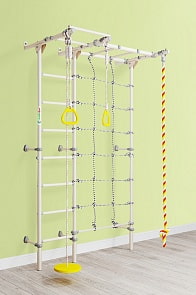 ДСК - Vita sportiva PS-405 (Perfetto Sport, PS-405)