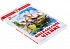 Сборник - Школьная библиотека - Внеклассное чтение для 5 класса  - миниатюра №1