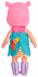 Кукла Hello Kitty – Моя подружка Машенька, 12 см с аксессуарами  - миниатюра №5
