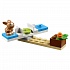Конструктор Lego Juniors - Рынок органических продуктов  - миниатюра №8