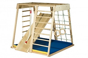 ДСК Kidwood - Парус оптима (Kidwood, СГ000001556)