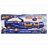 Бластер Hasbro Nerf Элит Титан CS-50, E2865 - миниатюра №4