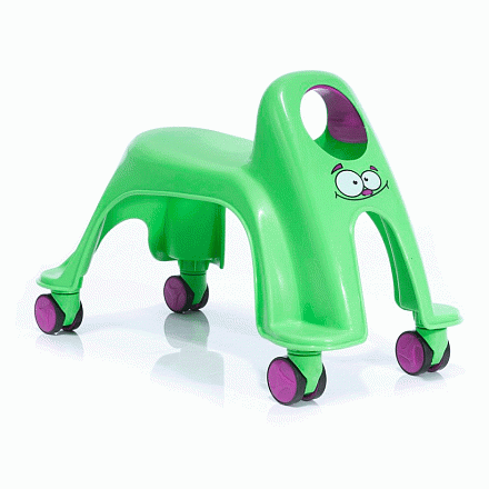 toy monster