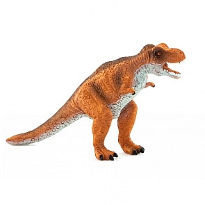 Фигурка Тираннозавра Рекса (Mojo, 387411)