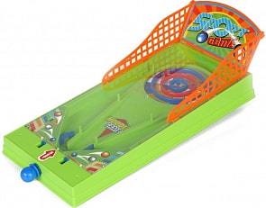 Настольная игра - Пинбол (DiHong, Y3037101)