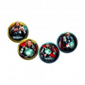 Детский мяч для игр - Тор (Unice, UN 1330)