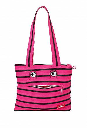 Сумка Monster Tote/Beach Bag 