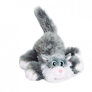 Котик Шалунишка (Gulliver, 18-3001-3)