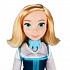 Кукла Наоми Disney Princess Елена принцесса Авалора  - миниатюра №2