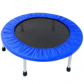 Батут (John, 30635st) 