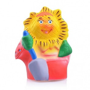 Подсолнух (Кудесники, СИ-588)