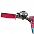 Детский велосипед 12" - Фееринки, А-тип, розовый  - миниатюра №4