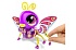 Интерактивная игрушка РобоЛайф — Бабочка  - миниатюра №2