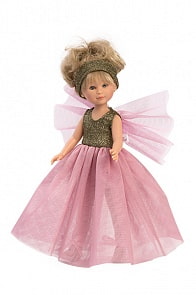 Кукла ASI - Селия, 30 см (ASI, 169952)