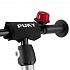 Беговел Puky LR M Plus, silver/серебрянный  - миниатюра №2