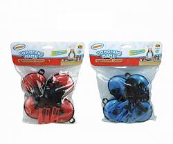 Кухонный набор серии Помогаю Маме (ABtoys, PT-00200) - миниатюра